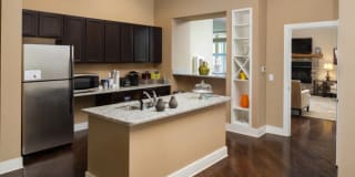 Preserve at Hardin Valley Gallery 16