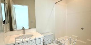 61 Tallowood Gallery 22