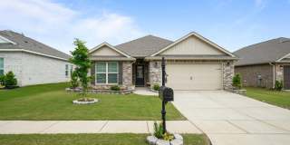 6077 Thorntons Way Circle Gallery 1
