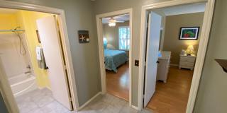 Great Location Turnkey Villa In The Village of Belvedere ANNUAL Lease Gallery 20