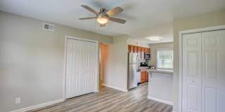 Melvin Park Gallery 27