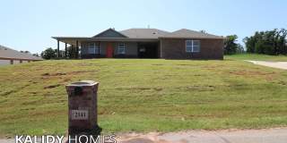 2141 Kalidy Drive Gallery 1