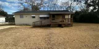 801 Douglas Drive Gallery 1