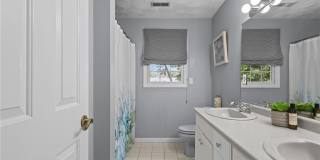 194 Council Rock Road Gallery 34