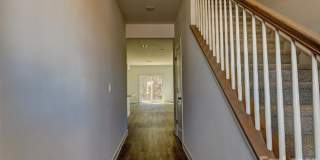 5037 Poplin Valley Gallery 10
