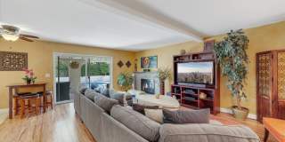 3225 Mountain Spring Road Gallery 13