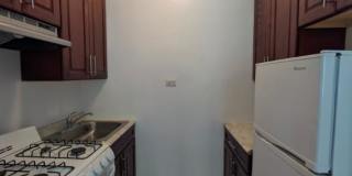 1701 West North Shore Avenue Gallery 4