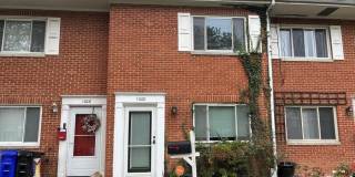 1208 WESTVIEW Terrace Gallery 1