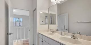 108 PAREY ISLAND Place Gallery 62