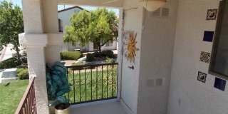 7270 Diamond Canyon Lane Gallery 24