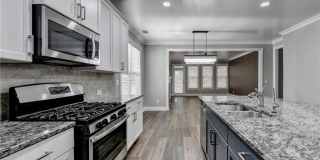4439 Tacoma Trace Gallery 19