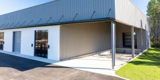 321 Serenoa Road Gallery 1