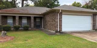 713 MARYETHEL Drive Gallery 1