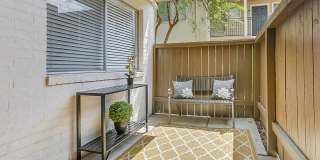 Regatta Apartments Gallery 19