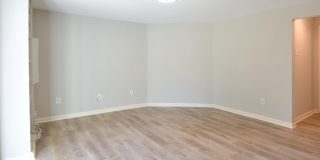 3 BIRDSEYE Court Gallery 22