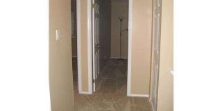 205 BERNARD CT Gallery 16