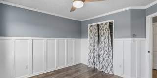 7975 Meadow Bend Circle 7975 Meadow Bend Circle Gallery 45