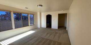 COMING SOON - 4143 Canopy Ct Merced Gallery 17