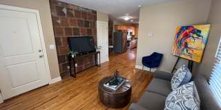 The Kimberly Gallery 6