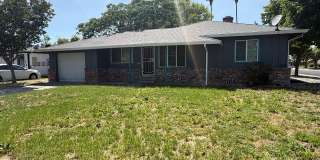 2Bed 1 Bath Gallery 18