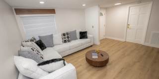 6820 Fountain Avenue Gallery 3