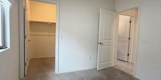 Gorgeous 3 Bedroom 2 Bath with modern upgrades in the home! Gallery 34