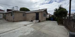 1676 259th Street Gallery 9