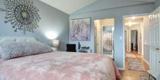 590 Beachway Avenue Gallery 17