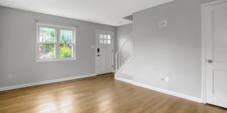 2340 FAIRVIEW Terrace Gallery 12