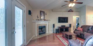 4 Bedroom in Navarre! 4 Bedroom in Navarre! Gallery 9