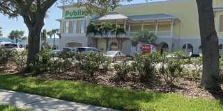 255 Dolphin Point Gallery 58