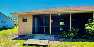 17405 E Carnegie Circle Gallery 33