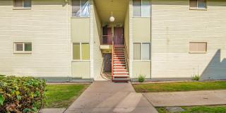 6767 N 7TH Street unit: 217 Gallery 1