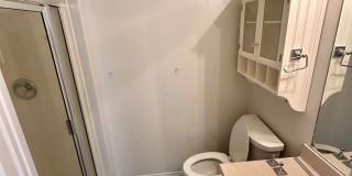 3 bedroom townhome - Don't miss out! Gallery 15