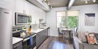 View 14 Gallery 11