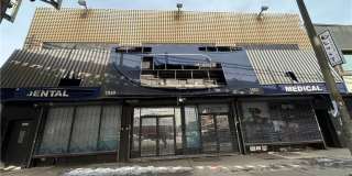 1857 86th Street Gallery 1