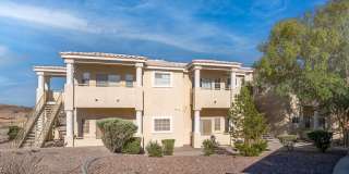 1846 Scimitar Drive #0, Henderson, NV 89014 Gallery 1
