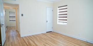 1211 MESITA Drive Gallery 27