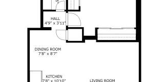 Penthouse Gallery 8
