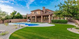 13761 E Lupine Avenue Gallery 3