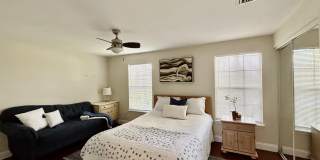 13472 Old Englishtown Road Gallery 10