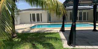 2025 SW 84th Ct Gallery 1