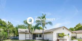 9637 Langan Street Gallery 1
