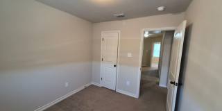 6618 Arancione Ave. #103, San Antonio, TX. 78233 Gallery 24
