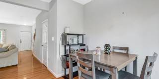 8628 ELLESMERE Way Gallery 6