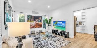 8700 Bonner Drive Gallery 1