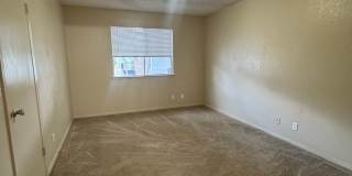 2411 E. 55th Pl Unit 62 Gallery 7