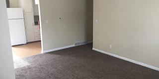 Charming 3 Bedroom Home in Iowa City! Gallery 1