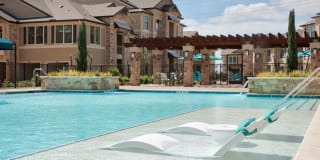 Seville at Clay Crossing Gallery 19