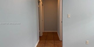 516 Sw 14th Ct Gallery 7
